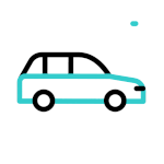Fisă Medicală Auto și Moto în București - Clinica Medexpert